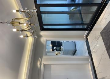 Özdemir Ailesi Villa - Kocaeli