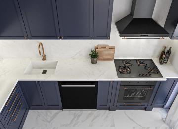 Günbey Ailesi - Karamürsel