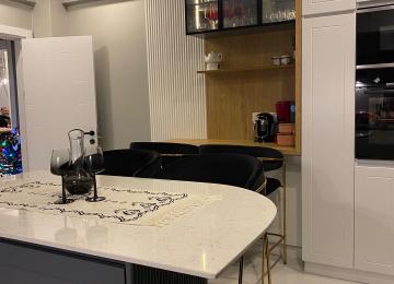 Whatsapp Image 2025 02 12 At 13.33.09 1